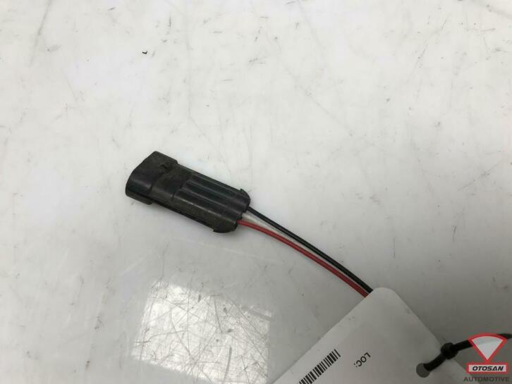 ford escort lambdasonde ntka5f, Gebruikt, Info@ford.com, Ophalen of Verzenden, Ford