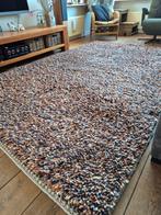 Brink en Campman tapijt 300x 200, Ophalen, 200 cm of meer, Zo goed als nieuw, 200 cm of meer