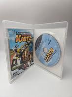 DreamWorks Super Star Kartz PS3 - Race met je favoriete held, 1 speler, Racen en Vliegen, Eén computer, Ophalen of Verzenden