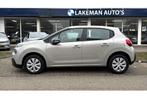Citroën C3 1.2 Greyline CARPLAY Huurkoop Inruil € 12.950,, Voorwielaandrijving, 450 kg, 82 pk, 450 kg