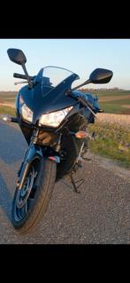 Honda cbr 300 r, Ophalen, Overige modellen