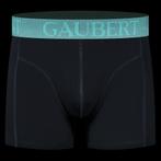 Gaubert Bamboo heren boxershort BMB-011 mt XL Nieuw 2stuks, Ophalen of Verzenden, Holland Underwear, Nvt, Nvt