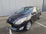 Renault Grand Scénic 1.4 TCe Dynamique Climatronic, PDC, Tr, Voorwielaandrijving, Gebruikt, 4 cilinders, 7 stoelen