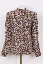 Lente! Blouse van DANTE6 maat 44, Kleding | Dames, Dante 6, Overige kleuren, Maat 42/44 (L), Ophalen of Verzenden