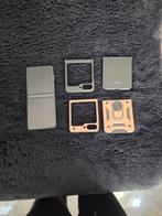 Samsung Flip 6 met hoesjes, Ophalen of Verzenden