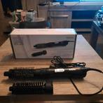 BaByliss Smooth Volume Shape & Smooth Föhnborstel (nieuw), Ophalen of Verzenden, Zo goed als nieuw, Föhn of Haardroger