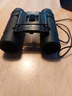 Luxon verrekijken, Overige typen, Ophalen of Verzenden, Zo goed als nieuw, 20x of meer