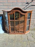 Wandkastje, Ophalen, 25 tot 50 cm, Minder dan 100 cm