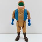 The Real Ghostbusters Haunted Humans Air Sickness Pilot 1988, Ophalen of Verzenden, Zo goed als nieuw