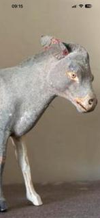 Antieke ezels. Antieke ezeltjes, Ophalen of Verzenden