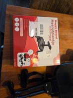 Universeel Meerijdplankje voor Kinderwagen/Buggy, Kinderen en Baby's, Buggy's, Ophalen of Verzenden