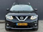 Nissan X-Trail 1.6 DIG-T Business NAVI | CAMERA | LEDER | PA, Auto's, Nissan, Voorwielaandrijving, 1618 cc, Euro 6, 4 cilinders