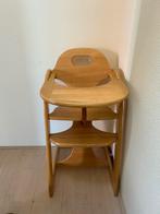 Kinderstoel in goed staat, Ophalen, Gebruikt, Overige typen