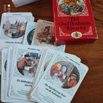 Het oud brabants kwartet, Ophalen of Verzenden, Gebruikt, Kwartet(ten)