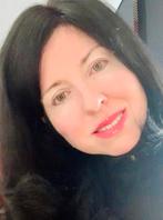 Studio of klein appartement gezocht