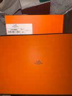 Hermes slippers dames 37, Kleding | Dames, Schoenen, Ophalen of Verzenden, Nieuw, Zwart, Slippers