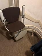 Traplift, Ophalen of Verzenden