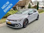 Volkswagen Golf 2.0 TSI GTI 245PK DSG•ACC•HarmanKardon, 730 kg, Euro 6, 4 cilinders, 1984 cc