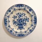 Zenith - wandbord [881], Antiek en Kunst, Ophalen