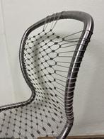 Design draadstoel, Niet ingevuld, Gebruikt, Niet ingevuld, Ophalen of Verzenden