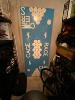 Bierpong tafel, Ophalen, Zo goed als nieuw