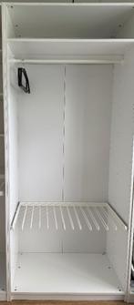 IKEA PAX basiselement 100cm, Ophalen, Overige materialen, Gebruikt, 200 cm of meer