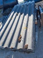 Golfplaten /Dakplaten, Dieren en Toebehoren