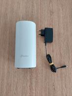 TP-Link Deco M4 wifi versterker nieuw, Ophalen of Verzenden, Nieuw, TP-Link Deco