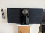 Bang & Olufsen Beosound Century met afstandsbediening, Ophalen, Zo goed als nieuw, Tuner of Radio, Bang & Olufsen