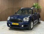MINI Countryman 1.5 Cooper Pepper (bj 2018), Auto's, 1360 kg, 136 pk, Gebruikt, Euro 6