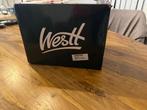 Westt Helm - maat M - Nieuw in doos, Ophalen of Verzenden, Nieuw, Overige merken