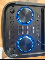 Muziek box, Ophalen, Nieuw, Overige merken