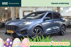 Ford Kuga 2.5 PHEV Titanium X ST-line Autm |B&O|TREKHAAK| Fo, 14 kWh, Gebruikt, Euro 6, 4 cilinders