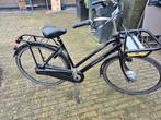 Sparta Elektrische Fiets, Ophalen, Sparta, Gebruikt, 51 tot 55 cm