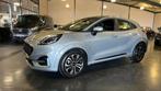 Ford PUMA 1.0 Ecoboost Hybrid ST-Line, Voorwielaandrijving, 125 pk, Huisgarantie, Met garantie (alle)