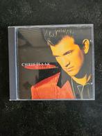 Chris Isaak - Wicked game, Ophalen of Verzenden, 1980 tot 2000, Zo goed als nieuw