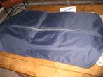 kledinghoes , groot, Ophalen, Zo goed als nieuw, Metaal