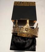 Kroon van Seletti, Ophalen, Overige materialen, Overige stijlen, Nieuw