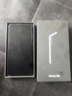 Samsung Galaxy S25 Nieuw in Doos, Telecommunicatie, Mobiele telefoons | Samsung, Ophalen of Verzenden, Nieuw, Overige modellen