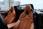 BMW Z4 Roadster M40i High Executive Automaat / M Sportstoele, Cruise Control, Achterwielaandrijving, Gebruikt, Leder