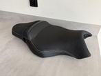 Yamaha MT-10 Comfort seat / zadel, Ophalen of Verzenden, Gebruikt