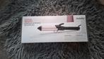 BaByliss 38mm Curling Tong C338E, Ophalen of Verzenden, Nieuw, Haarverzorging