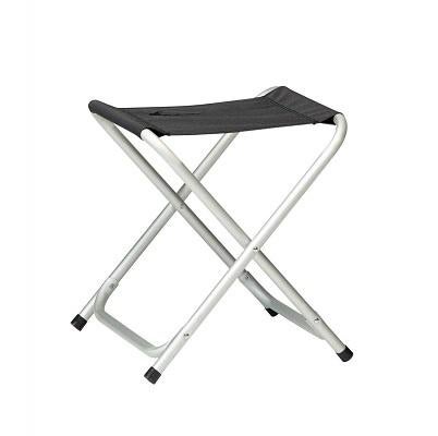 Isabella Krukje NU € 28,95, Caravans en Kamperen, Overige, Www.kampeerkoopje.nl, Info@kampeerkoopje.nl, Nieuw