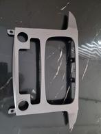 Radio / Airco paneel Ford S Max wa6 2006/2010, Auto-onderdelen, Dashboard en Schakelaars, Ophalen, Ford