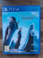 Final fantasy 7 Crisis Core, Spelcomputers en Games, Ophalen of Verzenden