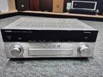 Yamaha RX-A820 Ti inruil model! Nieuwstaat!, Yamaha, Ophalen of Verzenden, Zo goed als nieuw, /