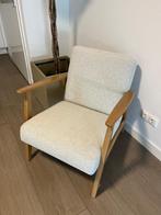 Ikea fauteuil in nieuwe staat, Ophalen, Zo goed als nieuw, 75 tot 100 cm, 50 tot 75 cm