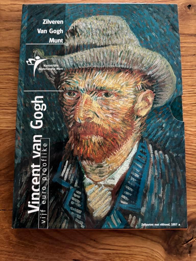 Te koop 5 en 10 euro Nederland Proof, Postzegels en Munten, Zilver, Overige landen, Losse munt, Overige waardes