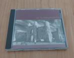 U2 - The Unforgettable Fire CD, Ophalen of Verzenden, 1980 tot 2000, Zo goed als nieuw