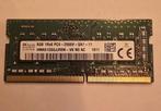 SK hynix 8GB DDR4 2666 laptop geheugen, Computers en Software, RAM geheugen, Gebruikt, DDR4, 8 GB, Ophalen of Verzenden